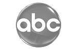 ABC