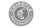 Chipotle