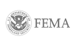 FEMA