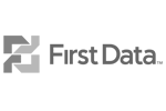 First Data