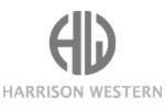 Harrison Western