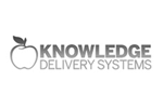 KDSI