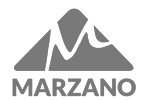 Marzano