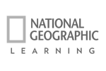 National Geographic