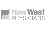 New West