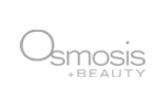 Osmosis