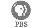 PBS