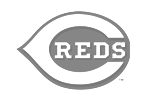 Reds