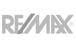 Remax