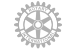 Rotary