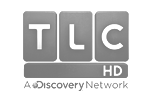 TLC