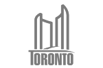 Toronto