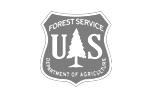 USFS