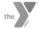 YMCA